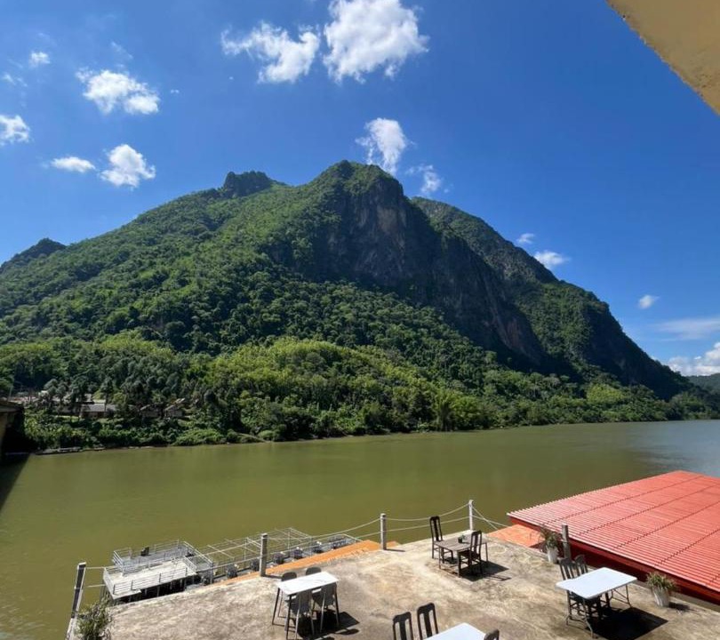 Photo of Others in Nong Khiaw