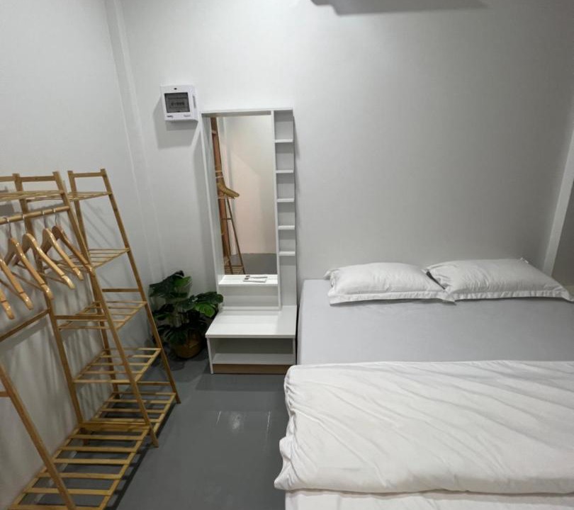 Photo of Bedroom in Phayao