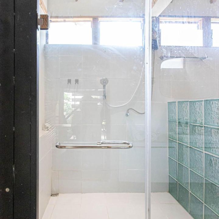 Photo of Bathroom in Khao Takiab