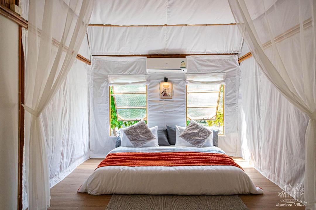 Photo of Bedroom in Khao Takiab