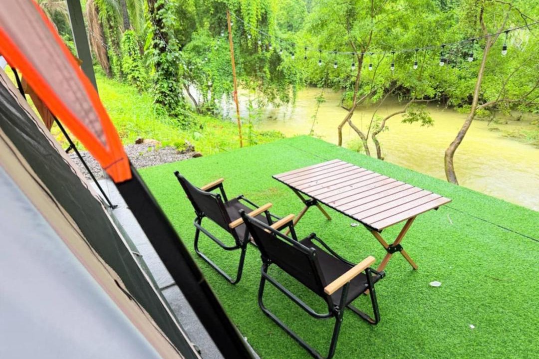 Photo of Others in Khlong Sok
