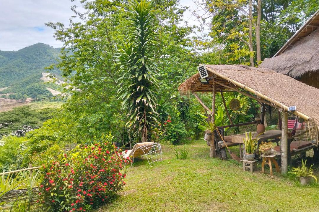 Photo of Others in Chiang Khong