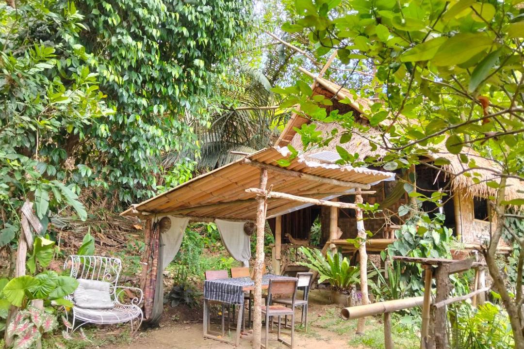 Photo of Others in Chiang Khong