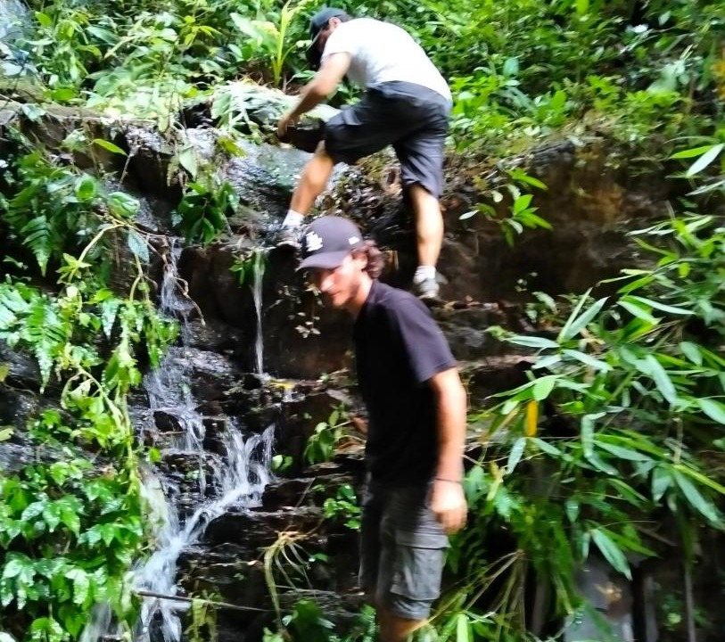 Photo of Others in Chiang Khong