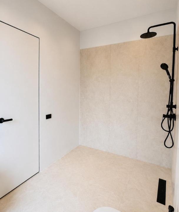 Photo of Bathroom in Wok Tum