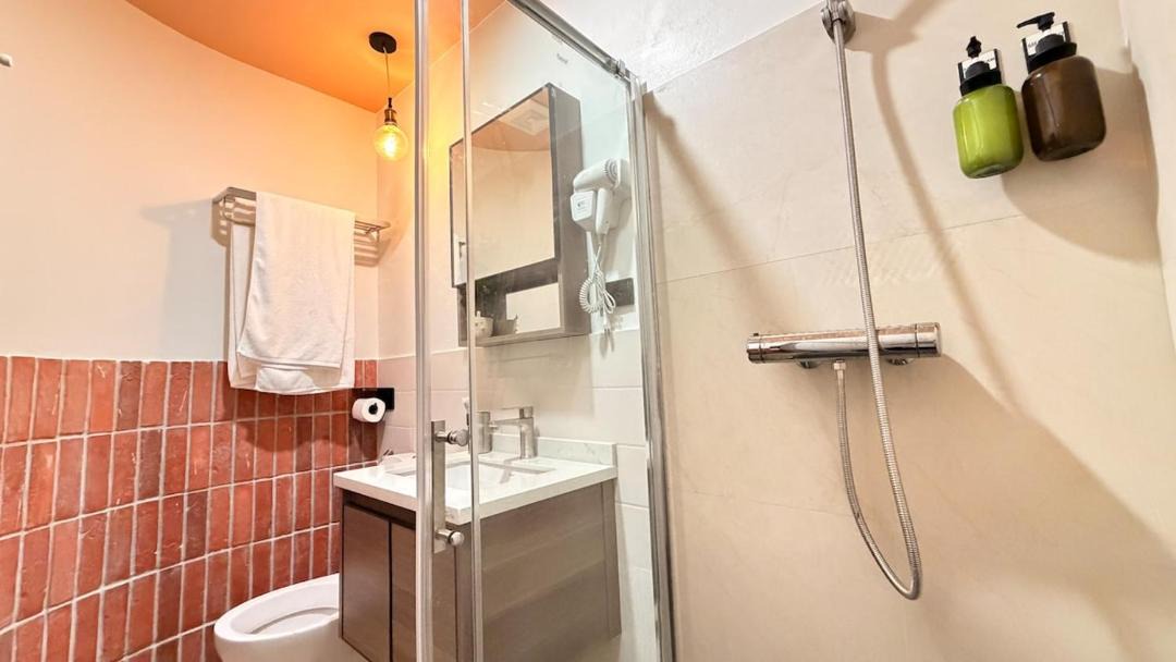 Photo of Bathroom in Silom