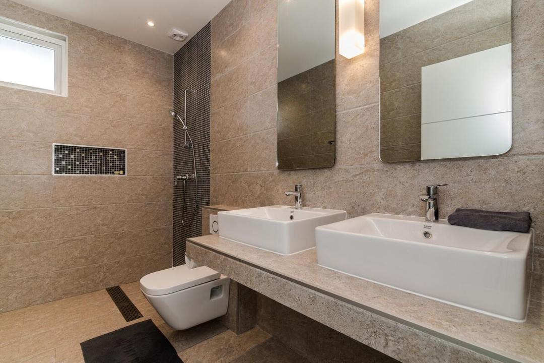 Photo of Bathroom in Hin Lek Fai