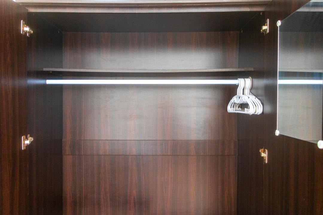 Photo of Bathroom in Patong