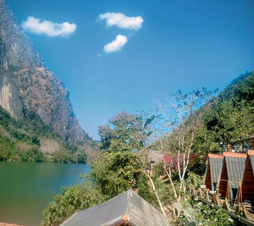 Photo of Others in Nong Khiaw