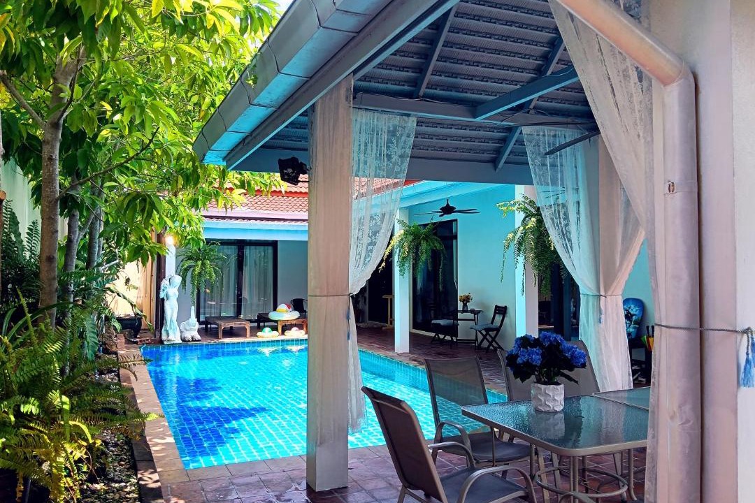 Photo of Others in South Pattaya