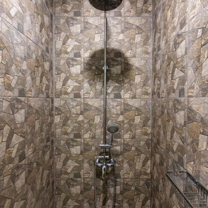 Photo of Bathroom in Maret