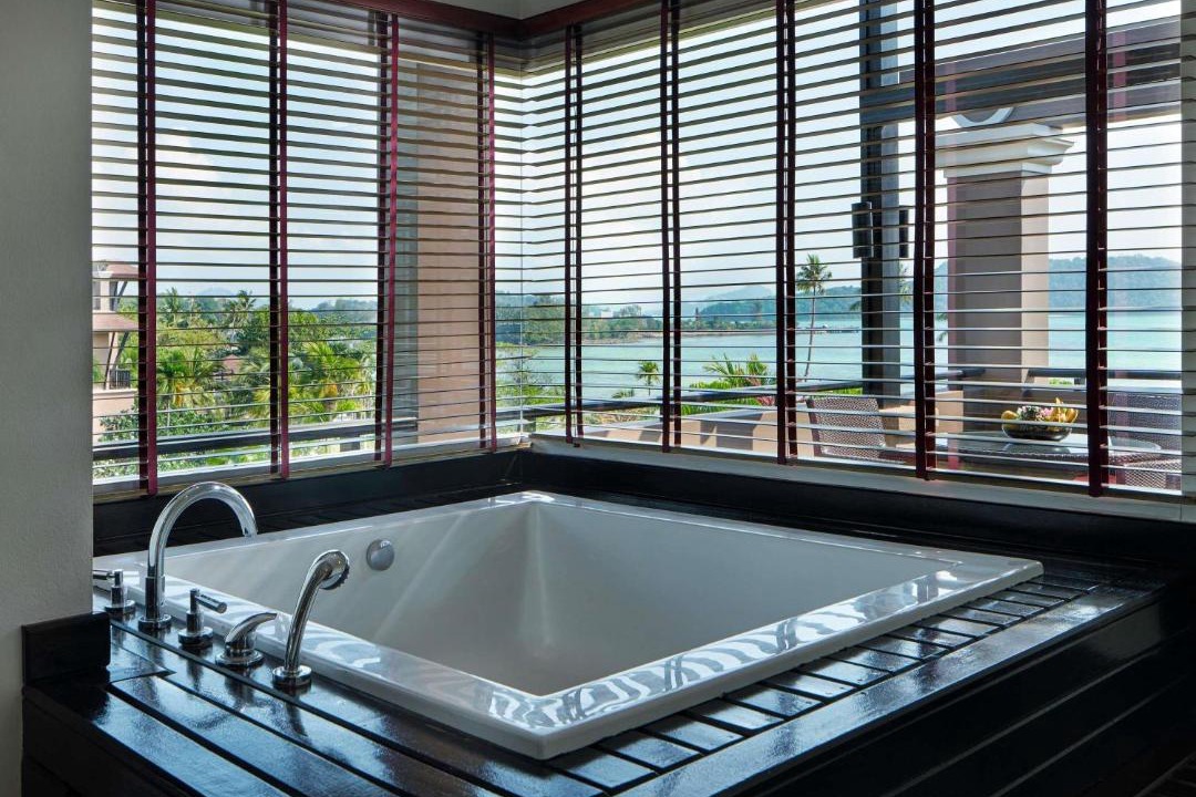 Photo of Bathroom in Wichit