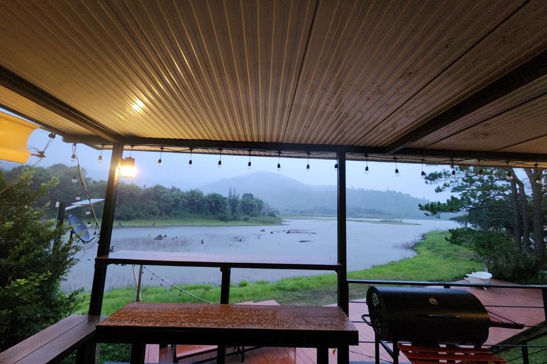 Photo of Others in Khao Kho