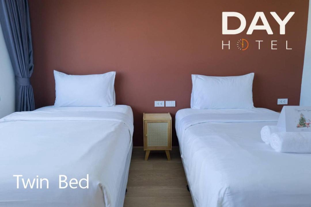 Photo of Bedroom in Khon Kaen