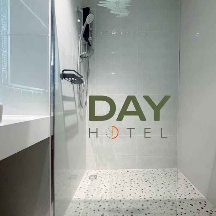 Photo of Bathroom in Khon Kaen