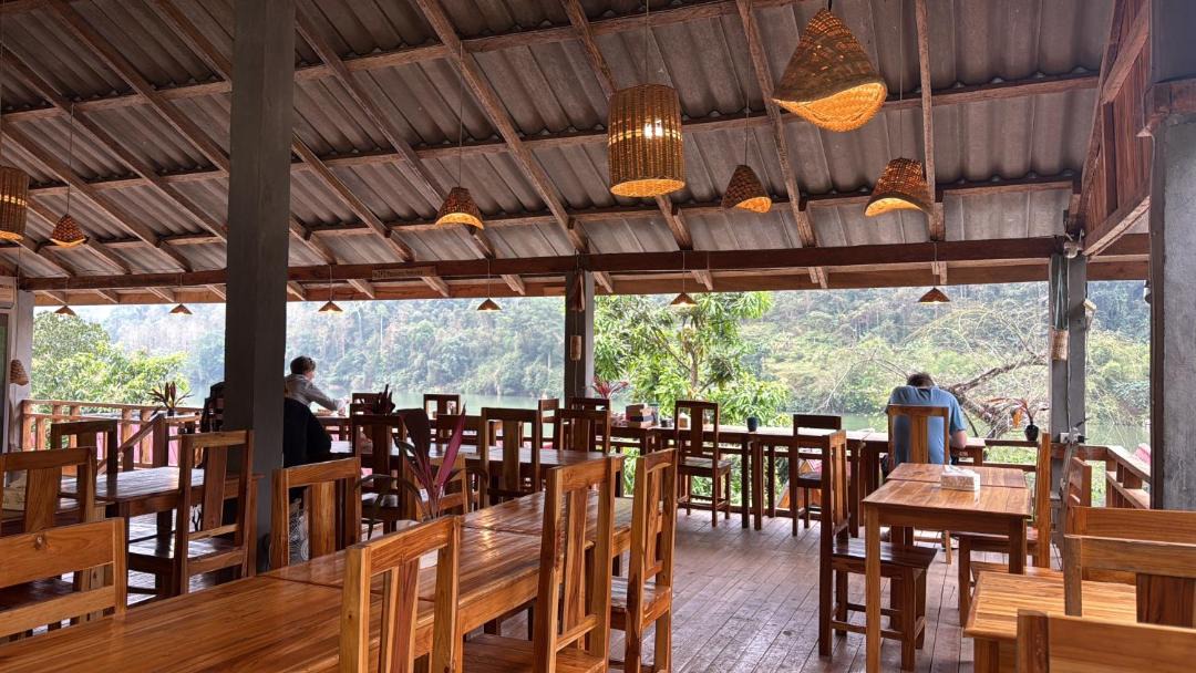 Photo of Others in Nong Khiaw