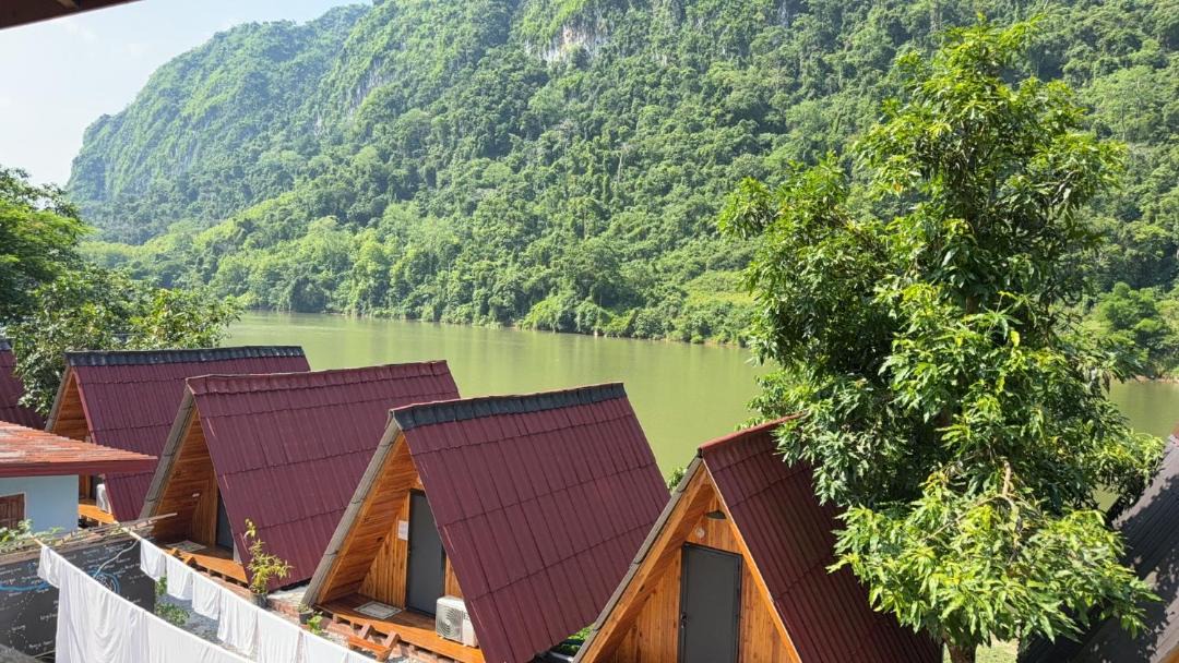 Photo of Others in Nong Khiaw