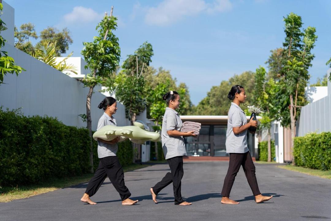 Photo of Others in Chalong