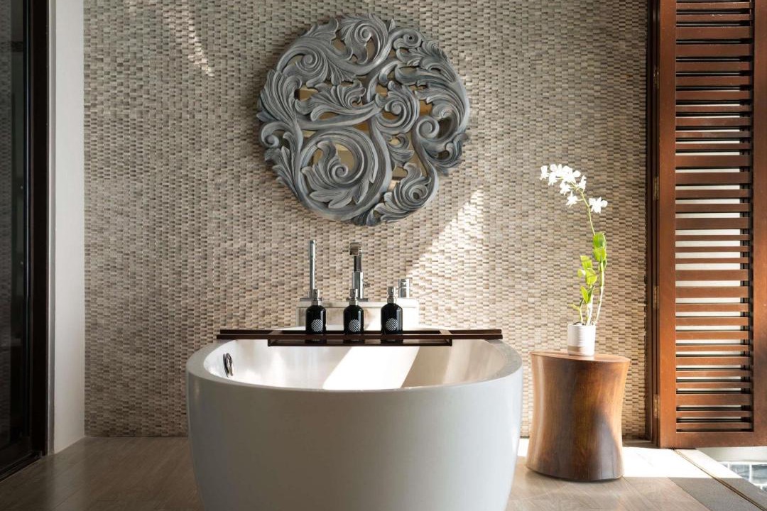 Photo of Bathroom in Sa Khu