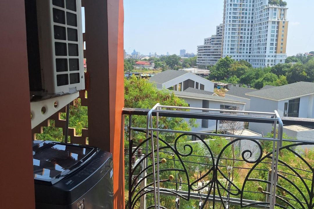 Photo of Others in South Pattaya