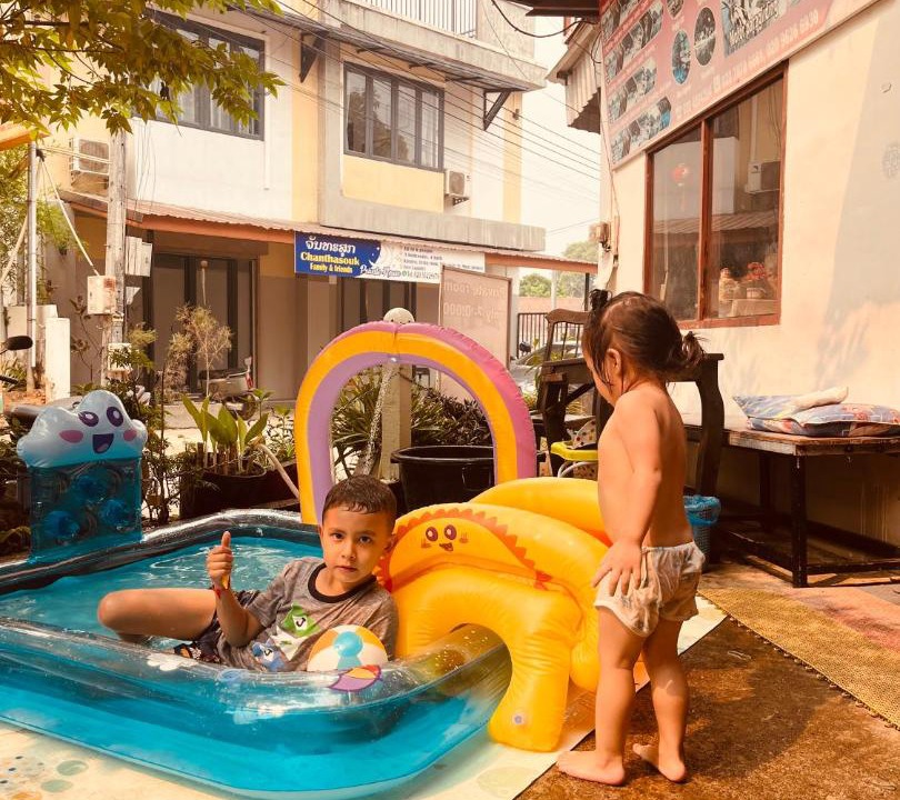 Photo of Others in Vang Vieng