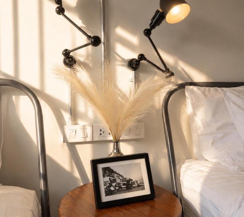 Photo of Bedroom in Khlong Ton Sai