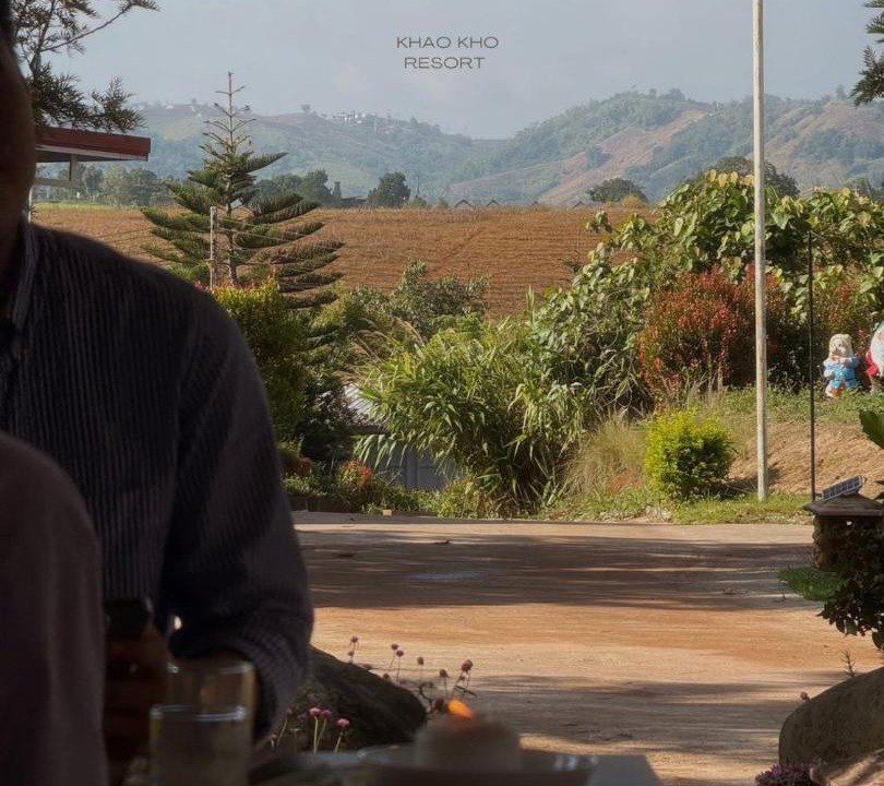 Photo of Others in Khao Kho