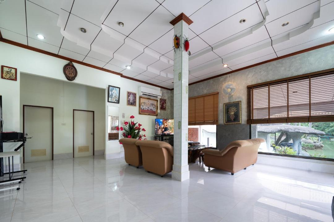 Photo of Others in Chumphon