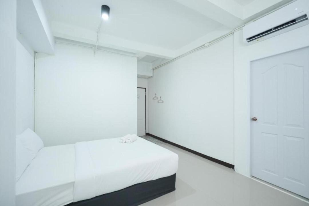 Photo of Bedroom in Ban Phan Thom