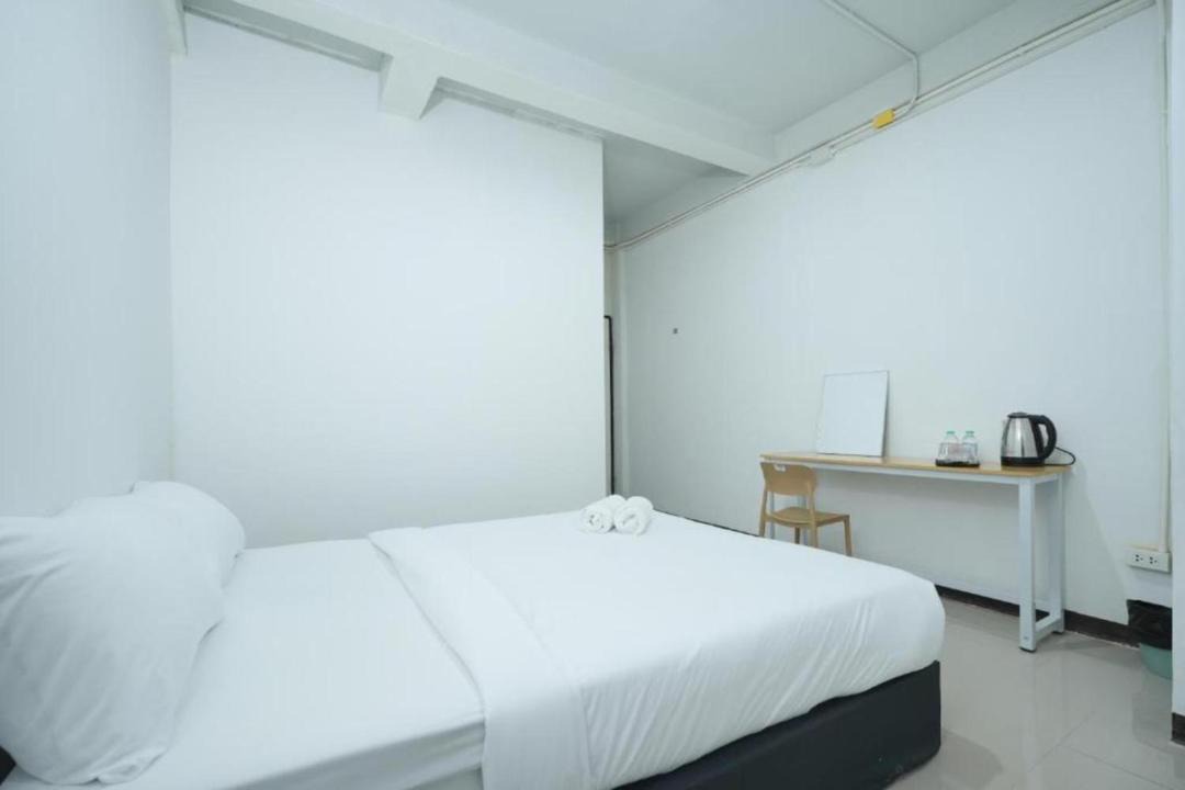 Photo of Bedroom in Ban Phan Thom