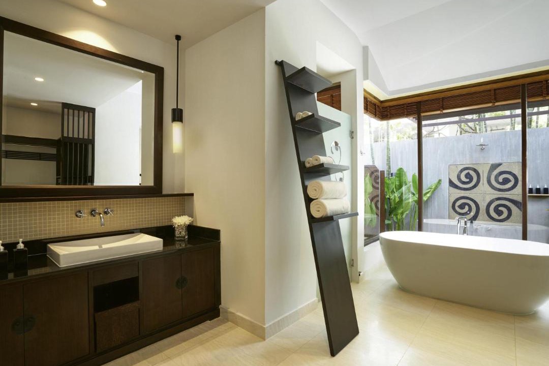Photo of Bathroom in Hua Hin