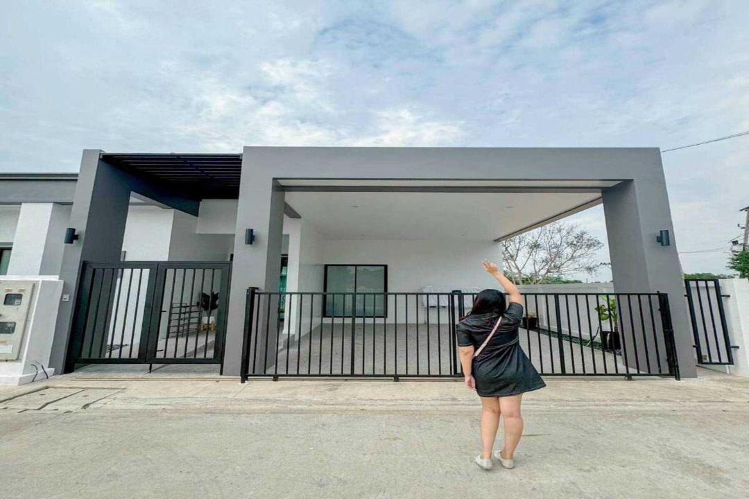 Photo of Others in Huai Yai