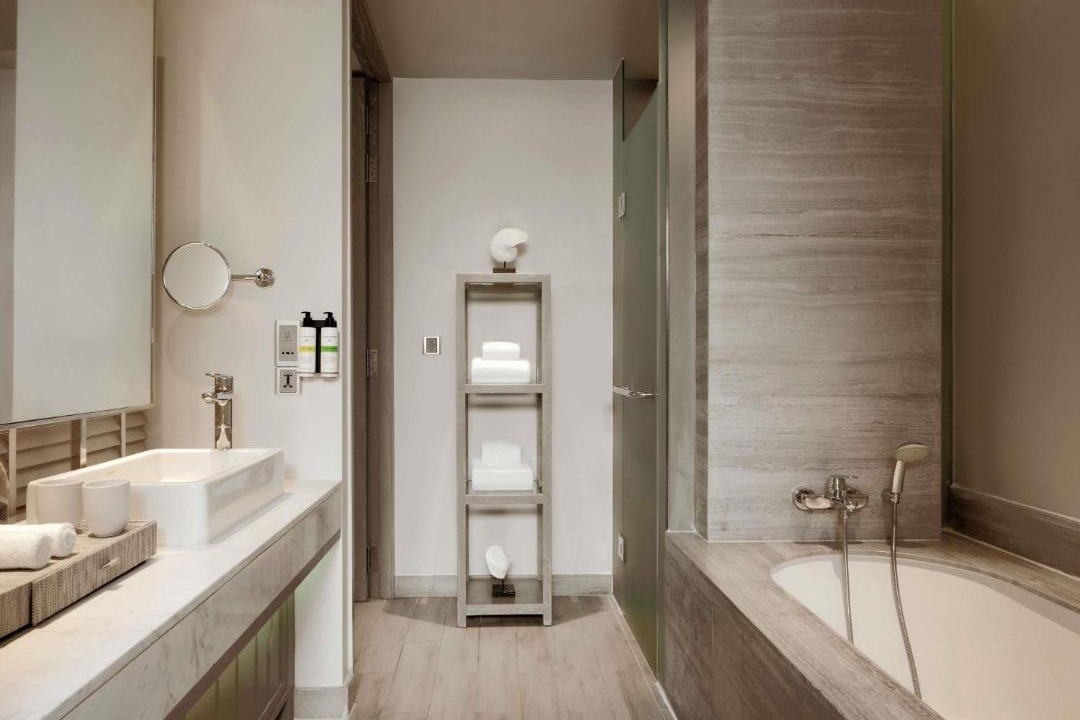 Photo of Bathroom in Sa Khu