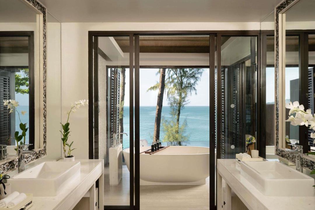 Photo of Bathroom in Sa Khu