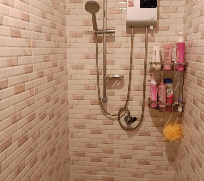 Photo of Bathroom in Samut Songkhram