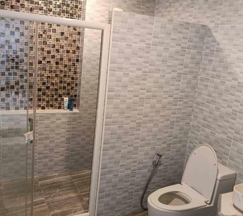 Photo of Bathroom in Samut Songkhram