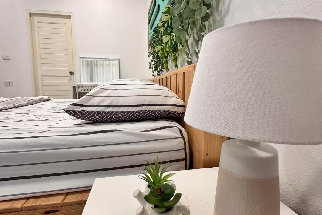 Photo of Bedroom in Nong Prue