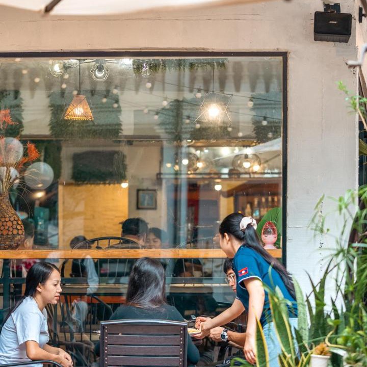 Photo of Others in Vientiane