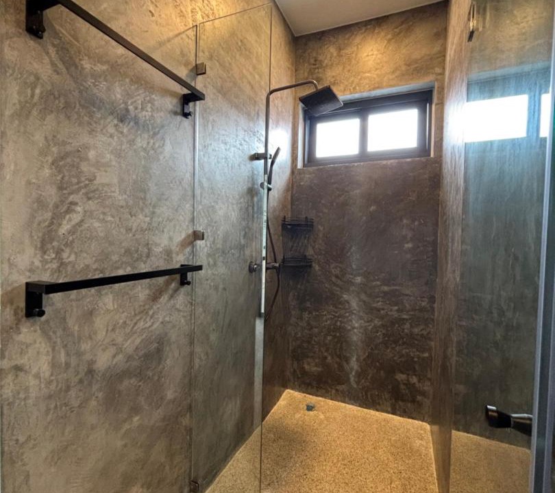 Photo of Bathroom in Bophut