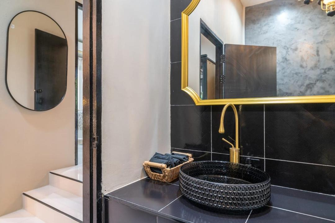 Photo of Bathroom in Na Thon
