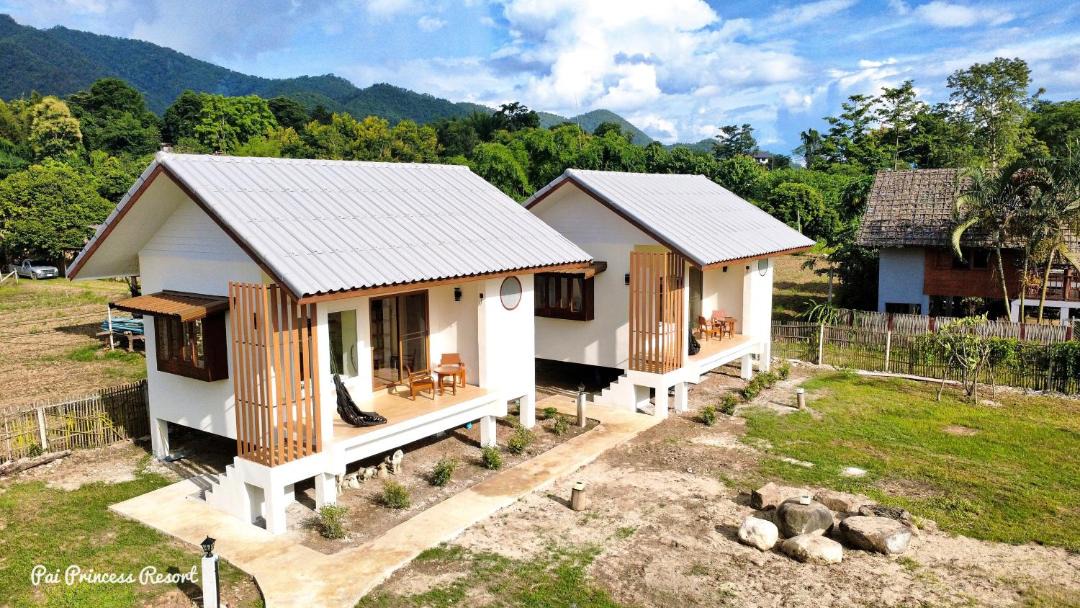 Photo of Others in Pai