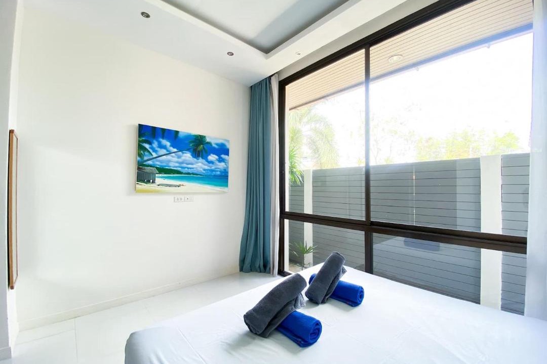 Photo of Others in Maret