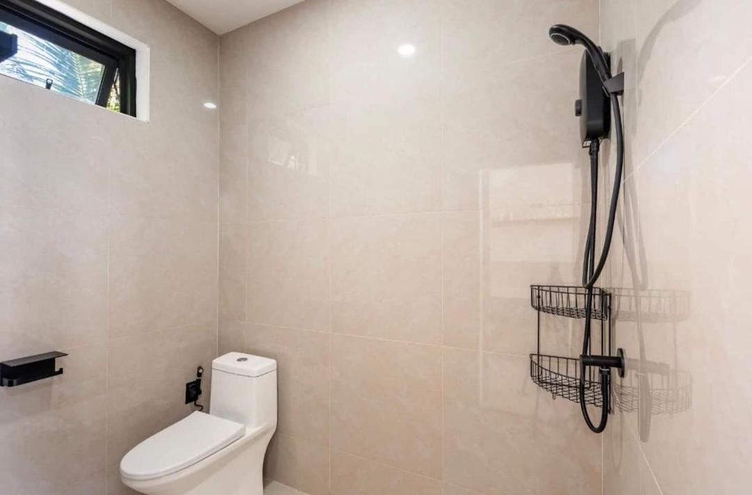 Photo of Bathroom in Bang Po