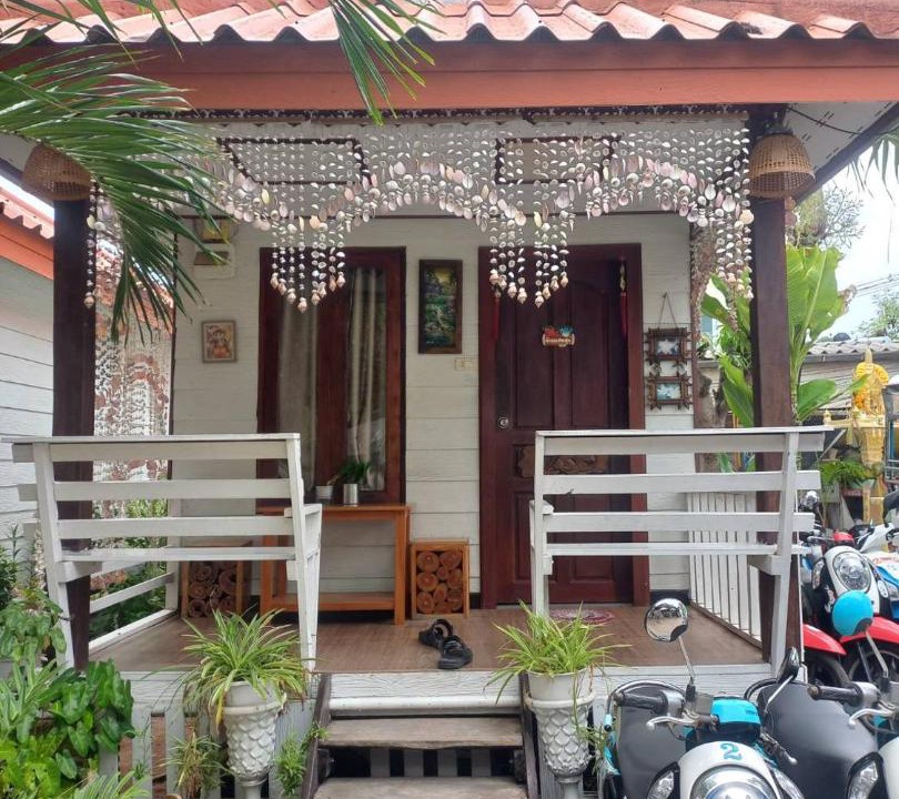Photo of Others in Koh Lan