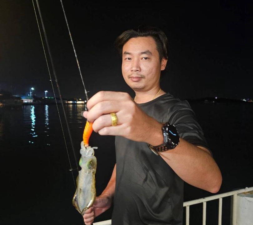 Photo of Others in Koh Lan