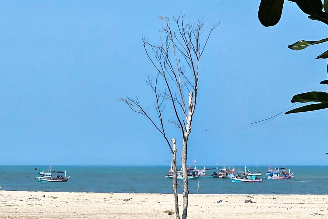 Photo of Others in Cha-am