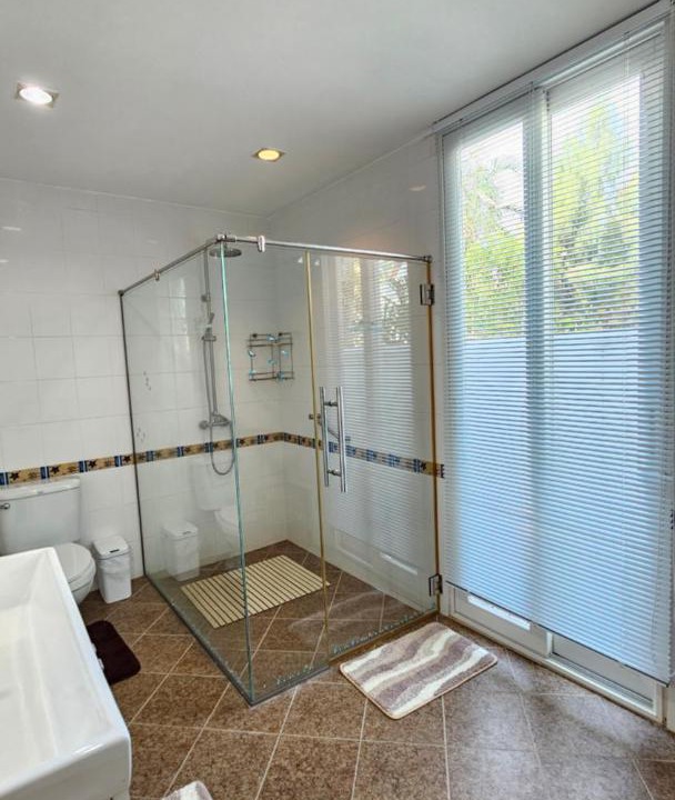 Photo of Bathroom in Cha-am