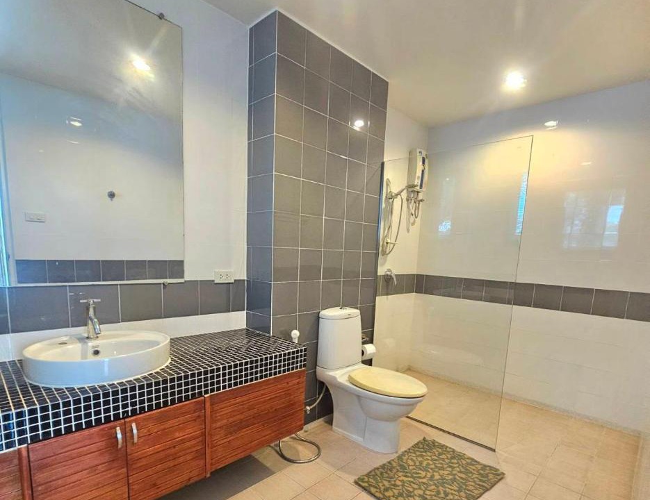 Photo of Bathroom in Cha-am