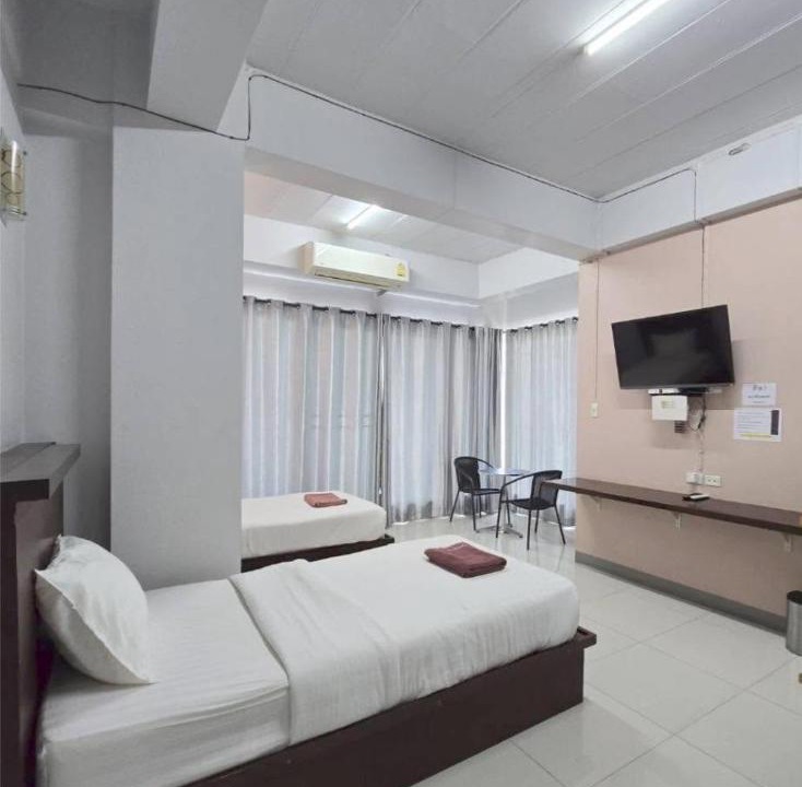 Photo of Bedroom in Buriram