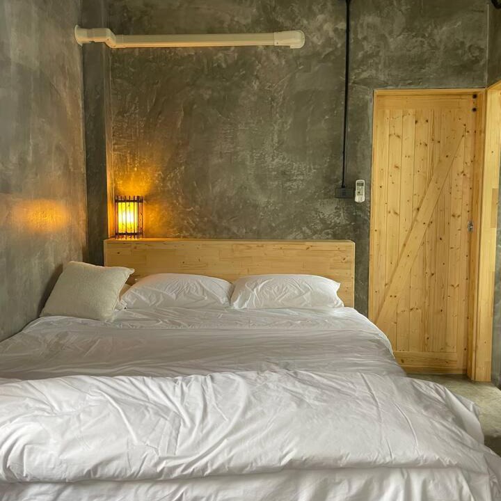 Photo of Bedroom in Han Kaeo